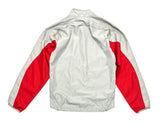 Veste Nike vintage deadstock
