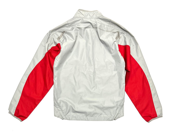 Veste Nike vintage deadstock