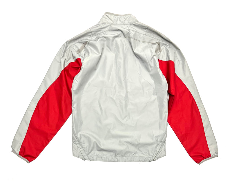Veste Nike vintage deadstock