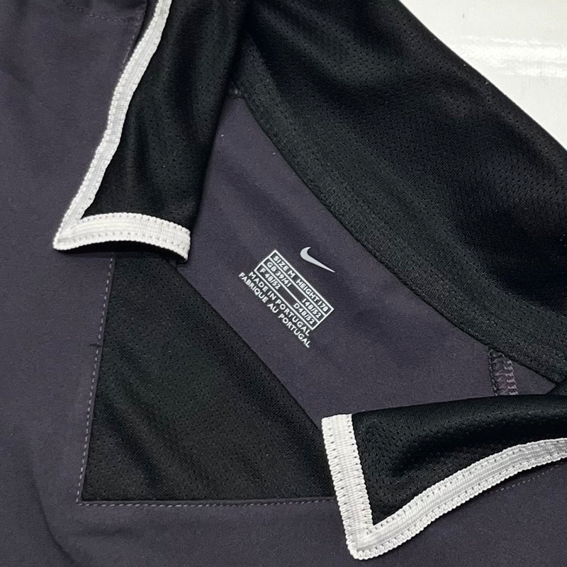 Maillot Nike Juventus 2003/2004