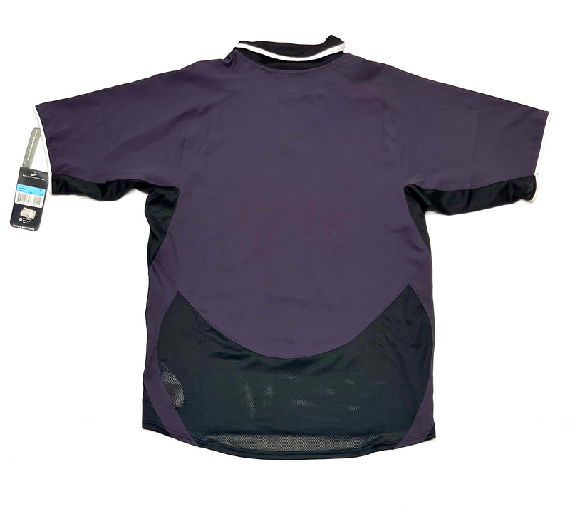 Maillot Nike Juventus 2003/2004