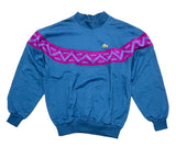 Sweat Lacoste vintage deadstock