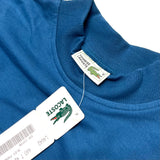 Sweat Lacoste vintage deadstock