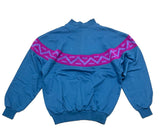 Sweat Lacoste vintage deadstock