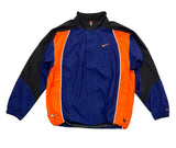 Veste Nike deadstock vintage