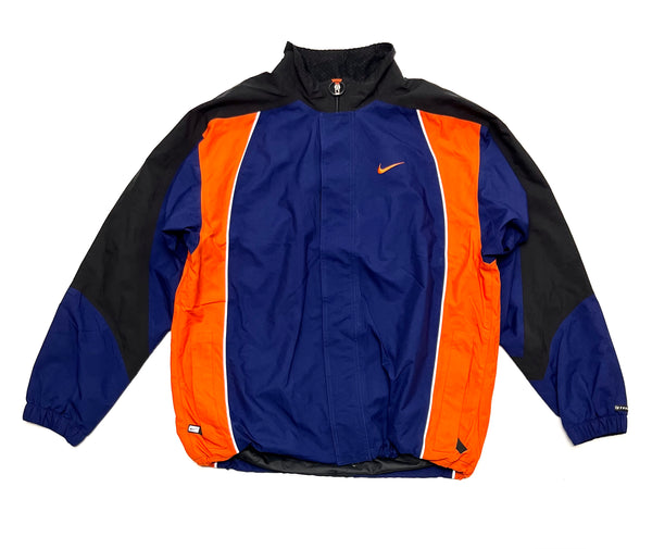 Veste Nike deadstock vintage