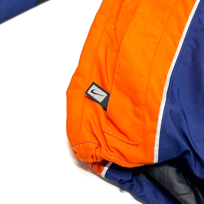 Veste Nike deadstock vintage