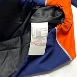 Veste Nike deadstock vintage