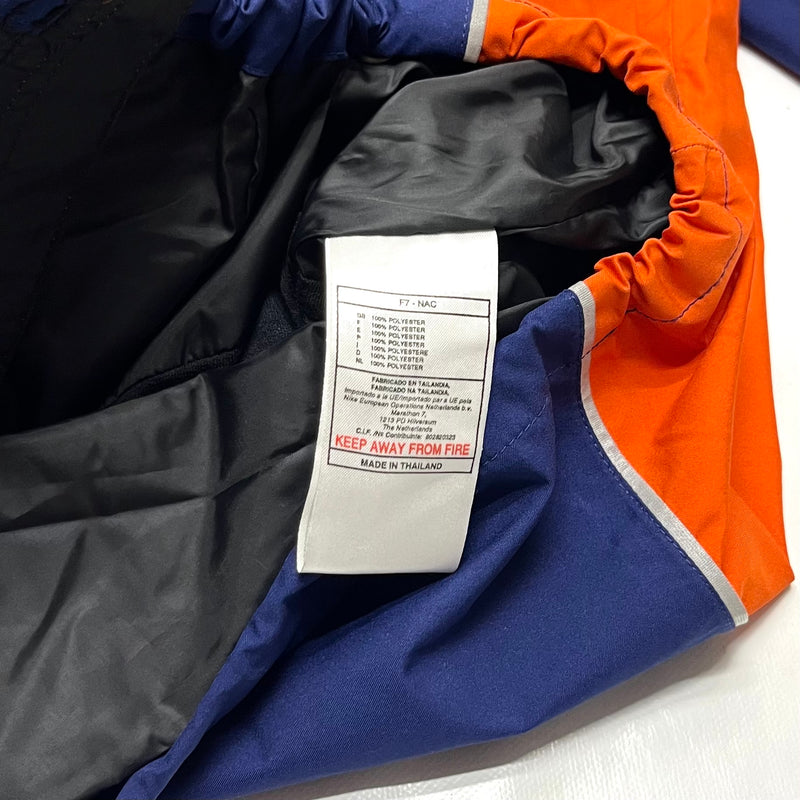 Veste Nike deadstock vintage