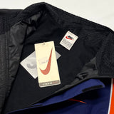 Veste Nike deadstock vintage
