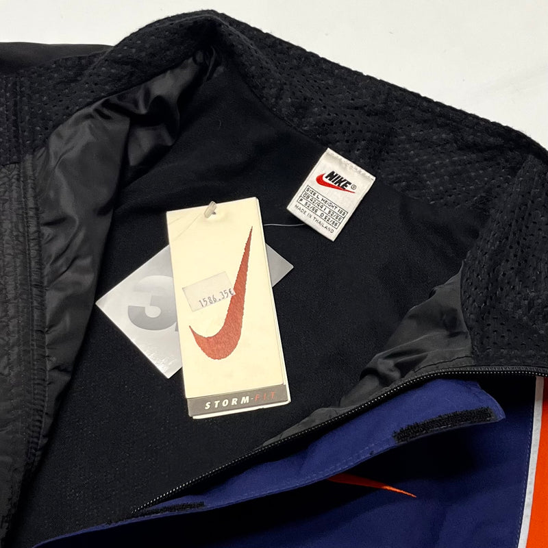 Veste Nike deadstock vintage