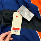 Veste Nike deadstock vintage