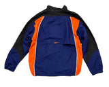 Veste Nike deadstock vintage