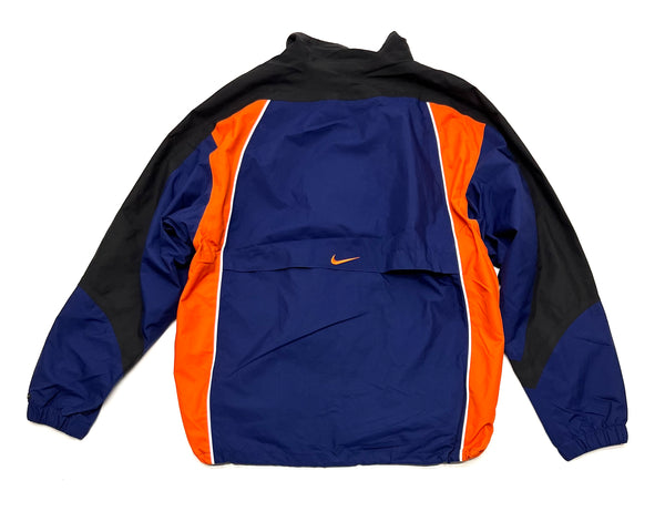Veste Nike deadstock vintage