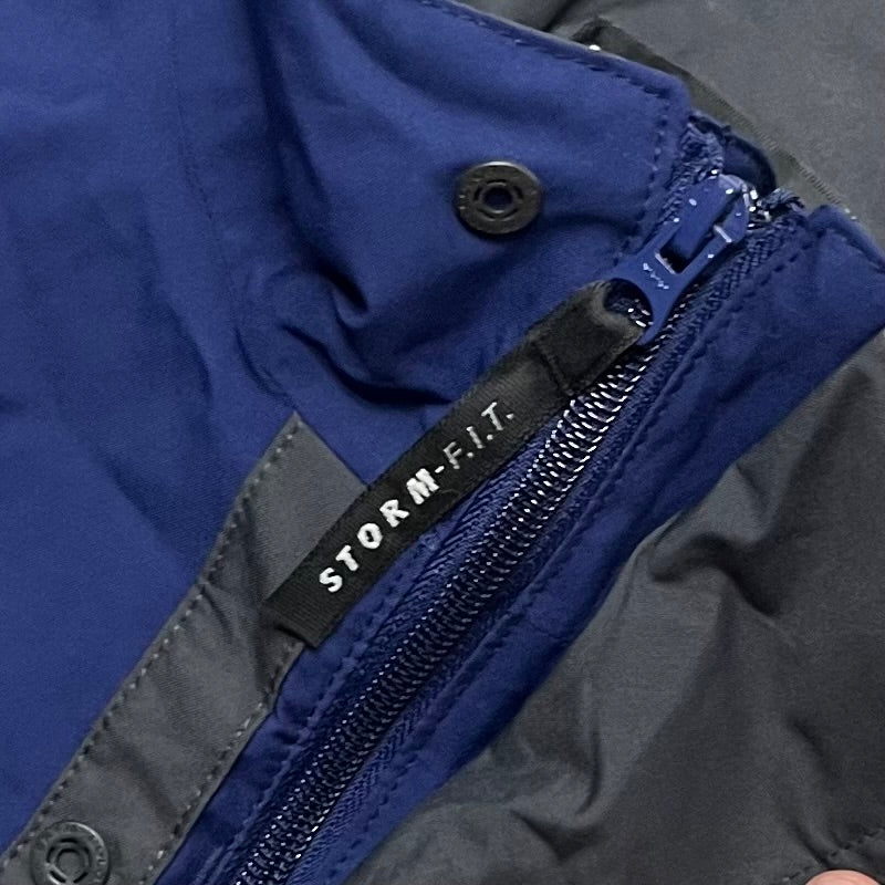 Veste Nike golf deadstock vintage neuf