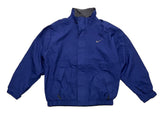 Veste Nike golf deadstock vintage neuf