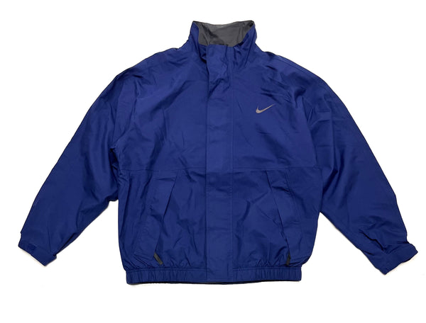 Veste Nike golf deadstock vintage neuf