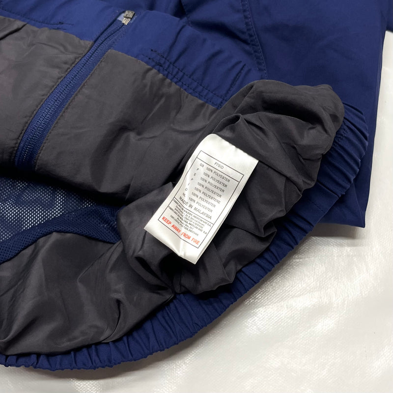 Veste Nike golf deadstock vintage neuf