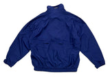 Veste Nike golf deadstock vintage neuf