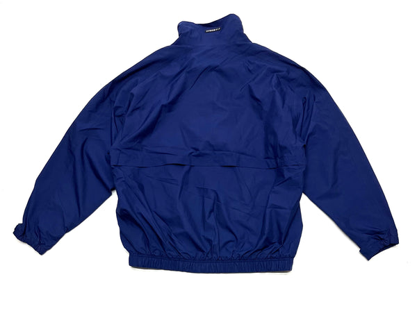 Veste Nike golf deadstock vintage neuf