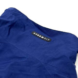 Veste Nike golf deadstock vintage neuf