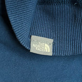 Sweat The North Face