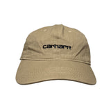 Casquette Carhartt