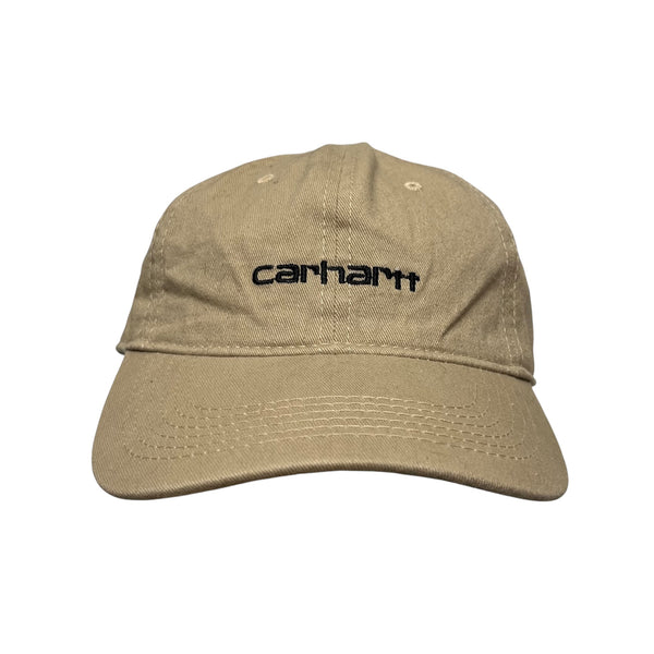 Casquette Carhartt