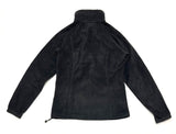 Polaire Columbia noir