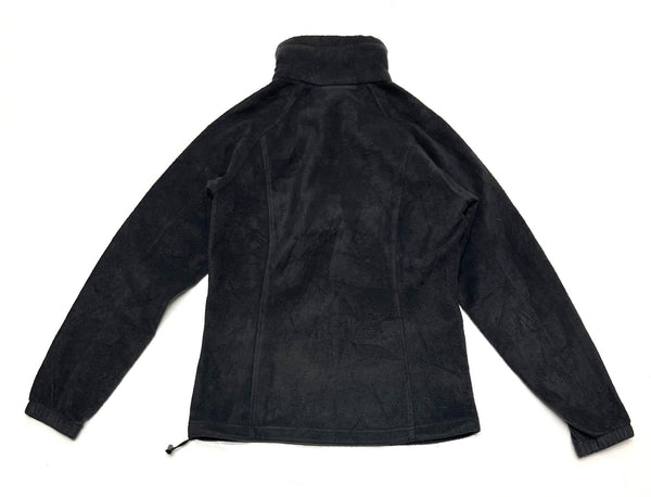 Polaire Columbia noir