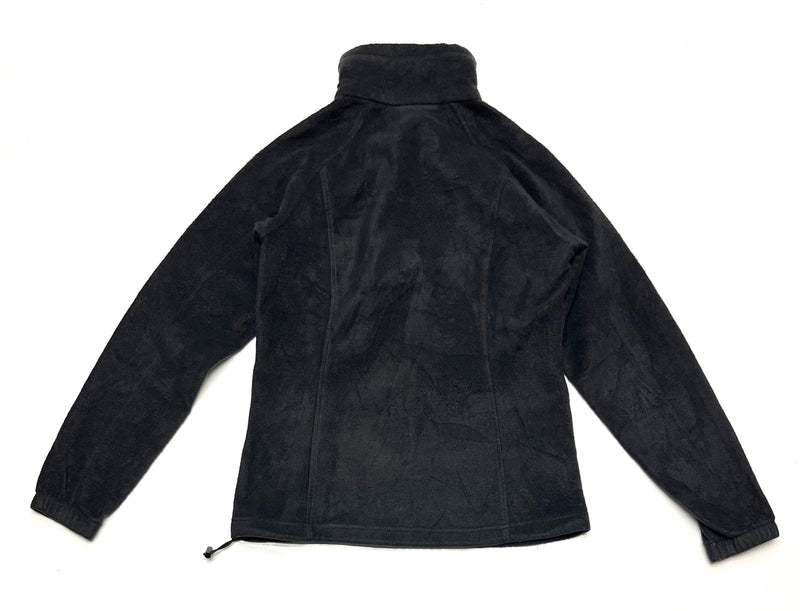 Polaire Columbia noir