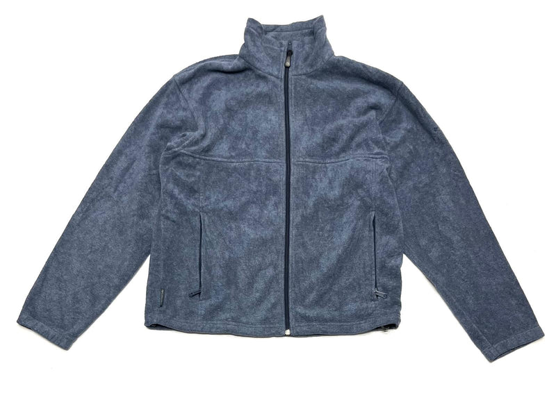 Polaire zip Columbia