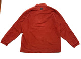 Polaire half zip Columbia
