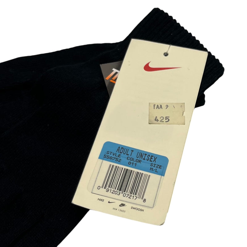 Gant Nike deadstock