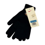 Gant Nike deadstock