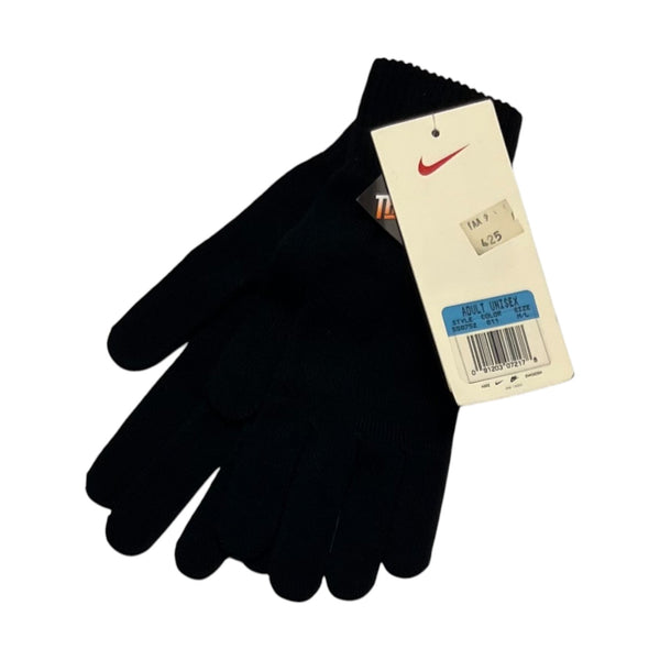 Gant Nike deadstock