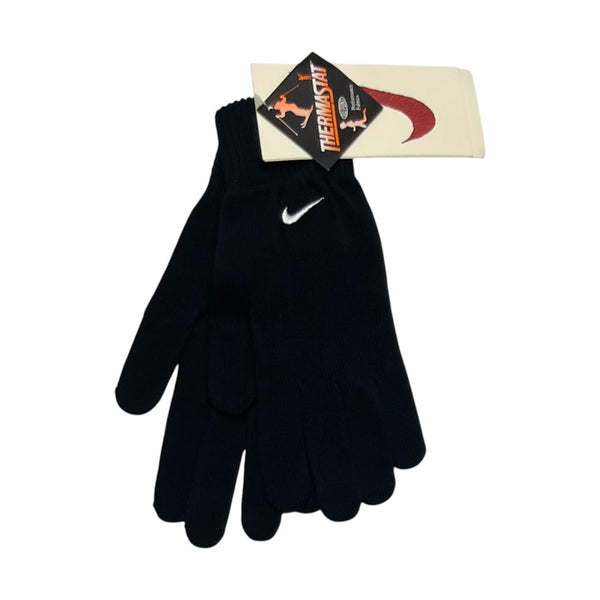 Gant Nike deadstock