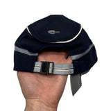 Casquette Adidas