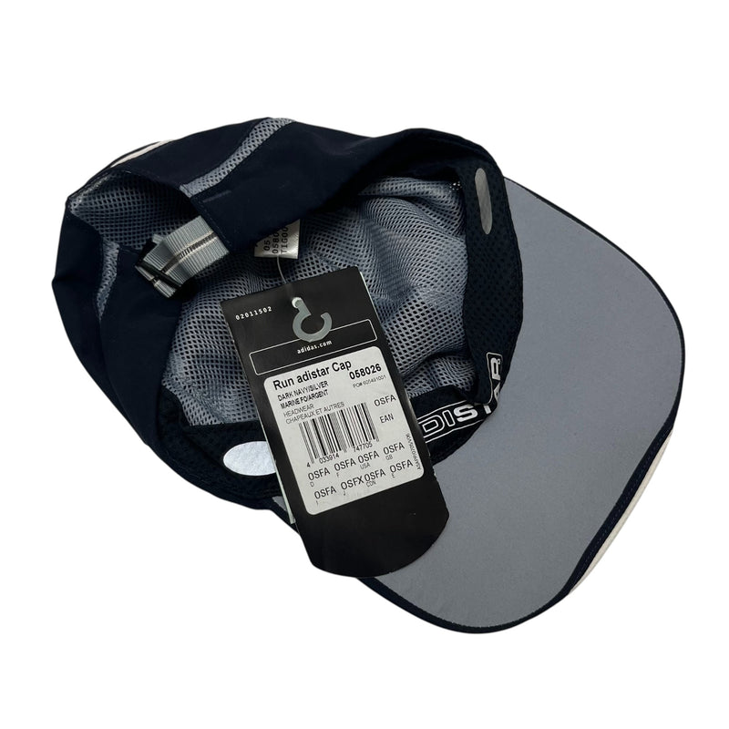Casquette Adidas