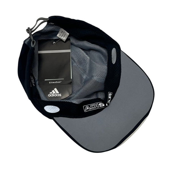Casquette Adidas