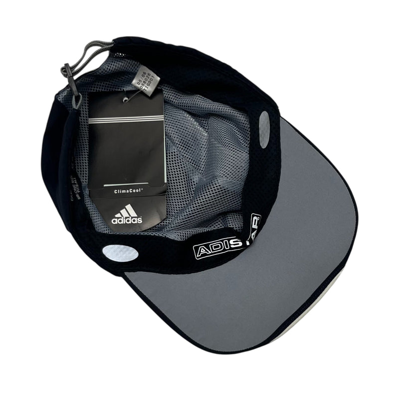 Casquette Adidas