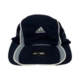 Casquette Adidas