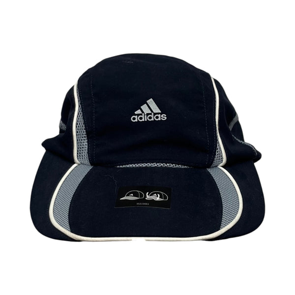 Casquette Adidas