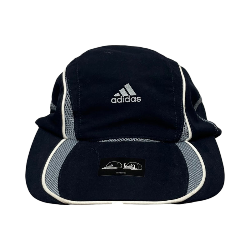 Casquette Adidas