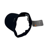 Casquette visière Nike