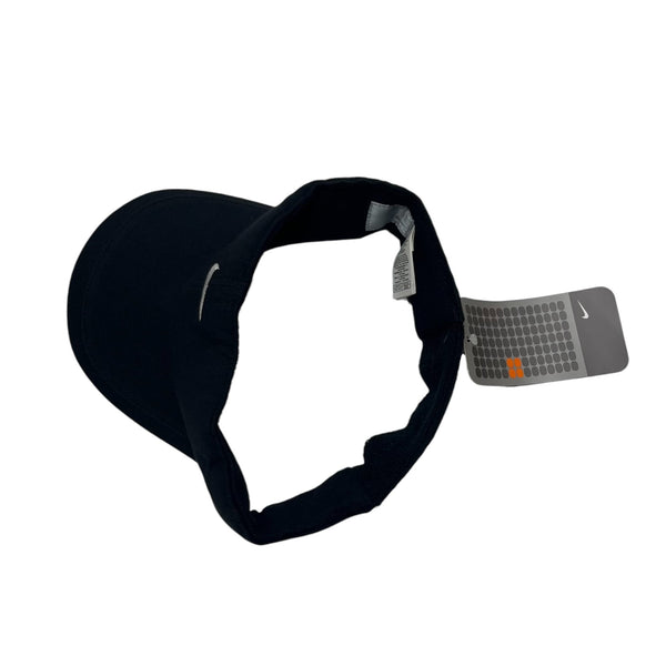 Casquette visière Nike