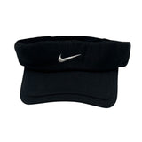 Casquette visière Nike