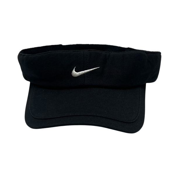 Casquette visière Nike