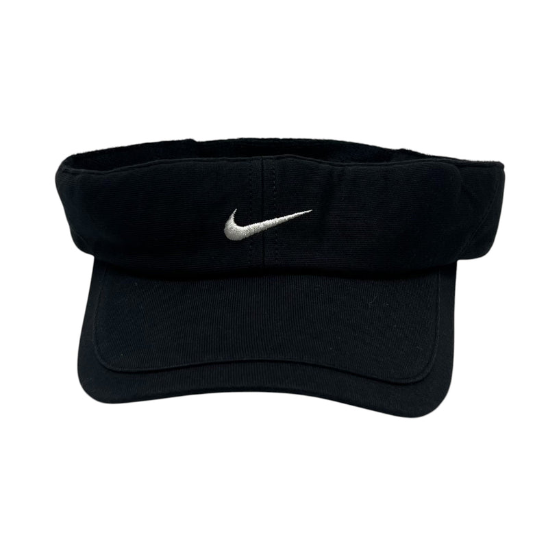Casquette visière Nike