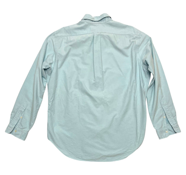 Chemise Ralph Lauren